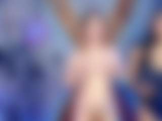 Live cam show with Katherinmistresbdsm - Teen (18+) on live18s.com
