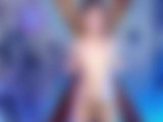 Live cam show with Katherinmistresbdsm - Lovense on PervPlay.com