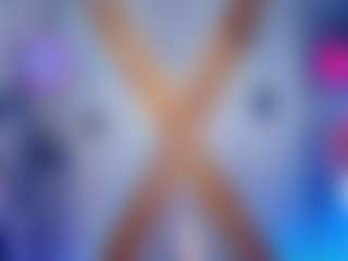 Live cam show with Katherinmistresbdsm - No Smoking on SxyPornLive
