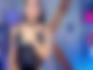 Live cam show with Katherinmistresbdsm - Tattoos on pussylord.com