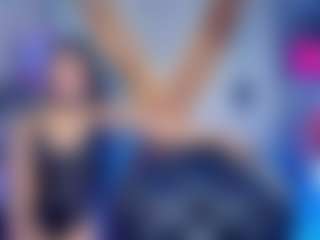 Live cam show with Katherinmistresbdsm - Teen (18+) on Fit Hotties