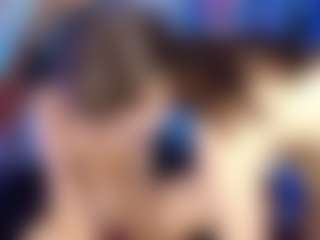 Live cam show with Katherinmistresbdsm - Tattoos on googirlz
