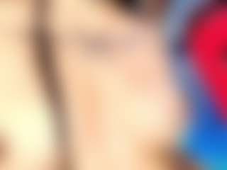 Live cam show with Katherinmistresbdsm - Brown Eyes on makecum.org
