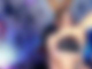 Live cam show with Katherinmistresbdsm - Lingerie on galaxygirlnitro.com