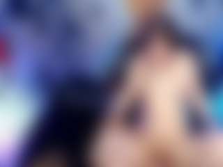 Katherinmistresbdsm's Live Sex Cam Show