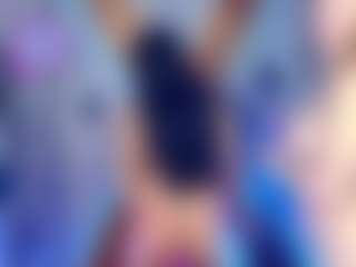 Live cam show with Katherinmistresbdsm - Brown Eyes on Pornisteam.com