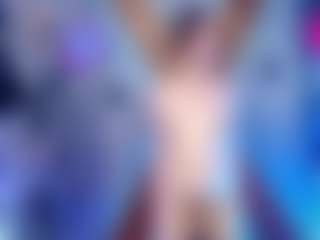 Live cam show with Katherinmistresbdsm - Ahegao on Uber Horny