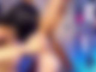 Live cam show with Katherinmistresbdsm - Ahegao on Nude Live Now