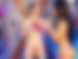 Live cam show with Katherinmistresbdsm - Smoking on luckytryst.com