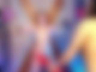 Katherinmistresbdsm's Live Sex Cam Show