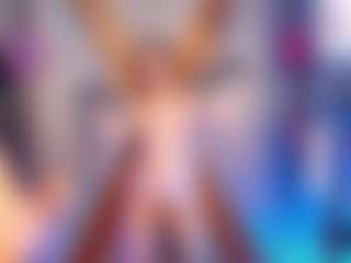 Live cam show with Katherinmistresbdsm - Teen (18+) on EXY
