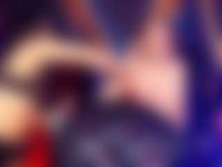 Katherinmistresbdsm's Live Sex Cam Show