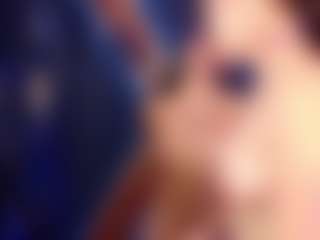 Katherinmistresbdsm's Live Sex Cam Show
