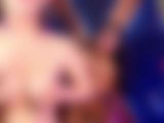 Katherinmistresbdsm's Live Sex Cam Show
