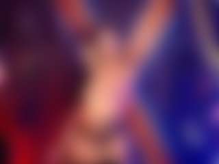 Katherinmistresbdsm's Live Sex Cam Show