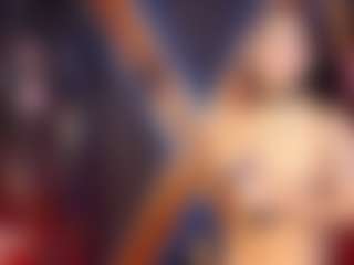 Live cam show with Katherinmistresbdsm - Lingerie on CSO-WL