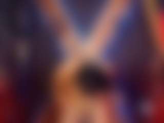Katherinmistresbdsm's Live Sex Cam Show