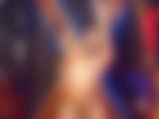 Katherinmistresbdsm's Live Sex Cam Show