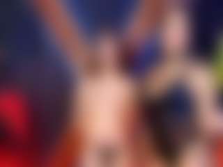 Live-sekscamshow van Katherinmistresbdsm