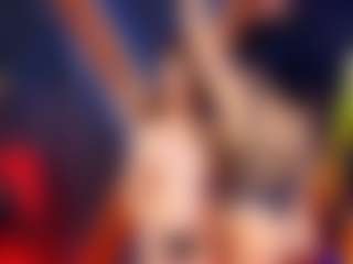 Katherinmistresbdsm's Live Sex Cam Show