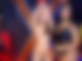 Katherinmistresbdsm's Live Sex Cam Show