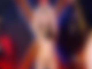 Katherinmistresbdsm's Live Sex Cam Show
