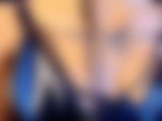 Katherinmistresbdsm's Live Sex Cam Show
