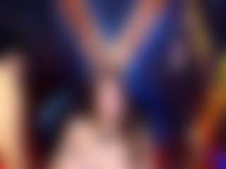 Live cam show with Katherinmistresbdsm - Tease on Fling VIP Chat