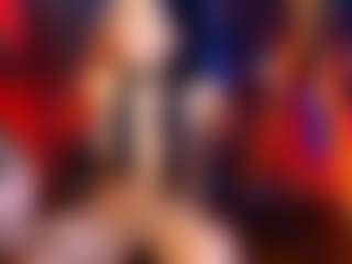 Katherinmistresbdsm's Live Sex Cam Show