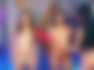 Live cam show with Katherinmistresbdsm - Ahegao on Chatstar