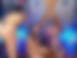 Katherinmistresbdsm's Live Sex Cam Show