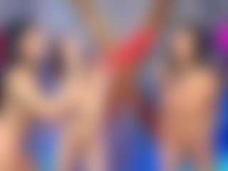 Katherinmistresbdsm's Live Sex Cam Show