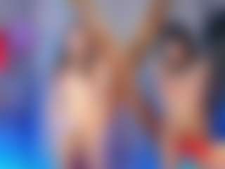 Katherinmistresbdsm's Live Sex Cam Show