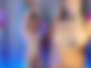 Katherinmistresbdsm's Live Sex Cam Show