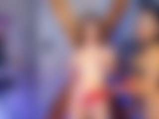 Katherinmistresbdsm's Live Sex Cam Show