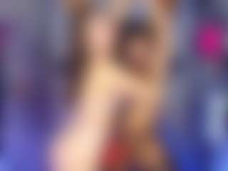 Katherinmistresbdsm's Live Sex Cam Show