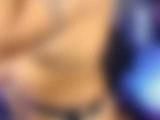 Katherinmistresbdsm's Live Sex Cam Show