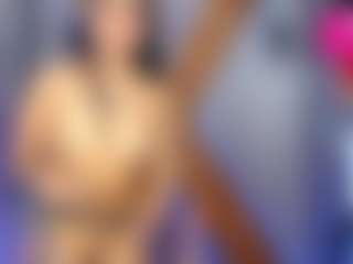 Katherinmistresbdsm's Live Sex Cam Show