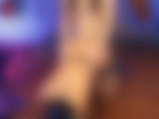 Katherinmistresbdsm's Live Sex Cam Show