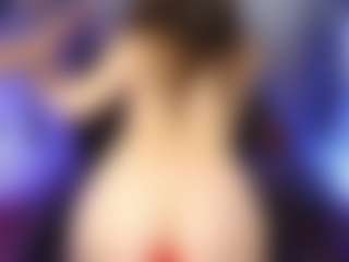 Katherinmistresbdsm's Live Sex Cam Show