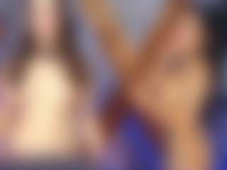 Live cam show with Katherinmistresbdsm - No Drinking on dasdasdadada.com