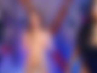 Katherinmistresbdsm's Live Sex Cam Show
