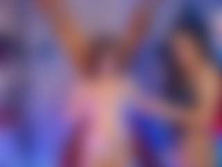 Live cam show with Katherinmistresbdsm - Athletic on TeamSkeetLive