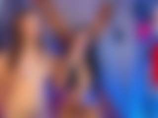 Katherinmistresbdsm's Live Sex Cam Show