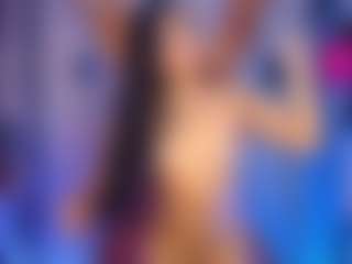 Katherinmistresbdsm's Live Sex Cam Show