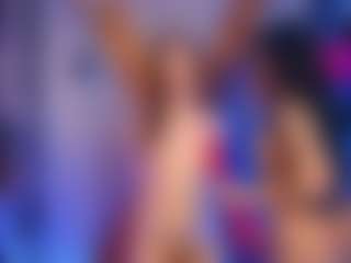 Katherinmistresbdsm's Live Sex Cam Show