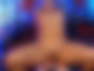 Katherinmistresbdsm's Live Sex Cam Show
