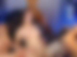 Live cam show with Katherinmistresbdsm - Cum on Strip Flash - Live Sex Shows