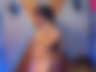 Katherinmistresbdsm's Live Sex Cam Show