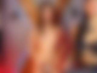 Katherinmistresbdsm's Live Sex Cam Show